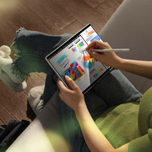 Заредете изображение във визуализатора на галерията – Active stylus for Microsoft Surface MPP 2.0 Baseus Smooth Writing Series - white
