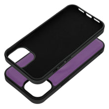 Заредете изображение във визуализатора на галерията – Roar Mag Morning Case - for iPhone 14 purple
