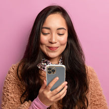 Заредете изображение във визуализатора на галерията – LUX Case for SAMSUNG Galaxy A34 5G white
