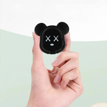 Заредете изображение във визуализатора на галерията – Ring BEAR - Black
