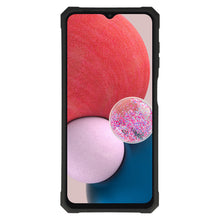 Заредете изображение във визуализатора на галерията – Protector Case for Samsung Galaxy A14 5G Black
