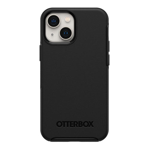 OtterBox Symmetry Plus MagSafe for iPhone 13 MINI black
