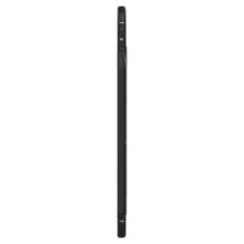 Заредете изображение във визуализатора на галерията – Spigen RUGGED ARMOR IPAD 10.9 2022 MATTE BLACK
