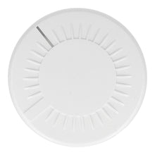 Заредете изображение във визуализатора на галерията – Wireless Induction Charger QI Universal Fast Charge - FC07 10W White (min.2A)
