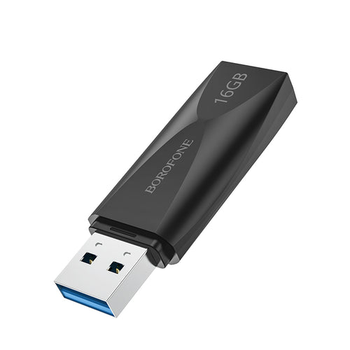Borofone Pendrive BUD4 Wonder USB 3.0 16GB