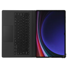 Заредете изображение във визуализатора на галерията – Spigen THIN FIT "PRO" GALAXY TAB S8 ULTRA / S9 ULTRA 14.6 BLACK
