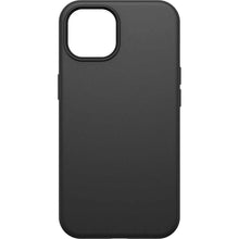 Заредете изображение във визуализатора на галерията – Futerał otterbox symmetry гръб за iphone 14 черен - TopMag
