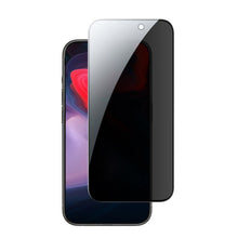 Заредете изображение във визуализатора на галерията – ESR TEMPERED GLASS IPHONE 15 PRO PRIVACY
