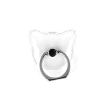 Заредете изображение във визуализатора на галерията – Ring CLEAR - Design 1
