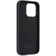 Заредете изображение във визуализатора на галерията – Original Case AUDI hardcase Silicone Case AU-LSRIP13P-Q3/D1-BK for Iphone 13/ 13 Pro black
