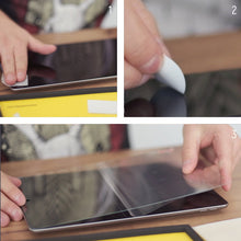 Заредете изображение във визуализатора на галерията – Wozinsky Tempered Glass 9H Screen Protector Amazon Fire HD 10 (2021)
