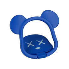 Заредете изображение във визуализатора на галерията – Ring BEAR - Blue
