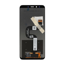 Заредете изображение във визуализатора на галерията – LCD Display for Xiaomi A2/6X black Premium Quality
