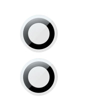 Заредете изображение във визуализатора на галерията – Camera Glass for iPhone 12 / 12 mini / 11 Baseus Camera Glass
