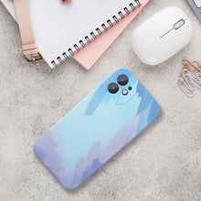 Заредете изображение във визуализатора на галерията – POP Case for SAMSUNG Galaxy A14 5G design 2
