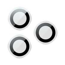 Заредете изображение във визуализатора на галерията – Camera Glass for iPhone 13 Pro Max / 13 Pro Baseus Camera Glass
