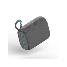 Заредете изображение във визуализатора на галерията – WiWU - Wireless Bluetooth Speaker Thunder P26 - gray
