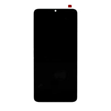 Заредете изображение във визуализатора на галерията – LCD Display for Xiaomi Redmi Note 8 Pro black Premium Quality
