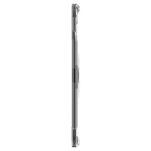 Заредете изображение във визуализатора на галерията – Spigen AIRSKIN HYBRID "S" IPAD 10.9 2022 CRYSTAL CLEAR
