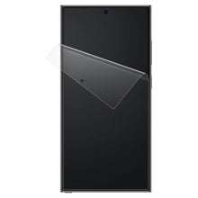Заредете изображение във визуализатора на галерията – Spigen Neo Flex hydrogel film for Samsung Galaxy S24 Ultra - 2 pcs.
