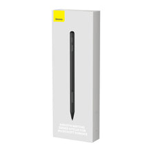Заредете изображение във визуализатора на галерията – Active stylus for Microsoft Surface MPP 2.0 Baseus Smooth Writing Series - black
