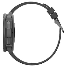 Заредете изображение във визуализатора на галерията – SPIGEN Liquid Air case for SAMSUNG Galaxy Watch 6 CLASSIC (47 MM) matte black

