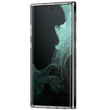 Заредете изображение във визуализатора на галерията – Uniq case LifePro Xtreme Sam S23 Ultra S918 transparent/crystal clear
