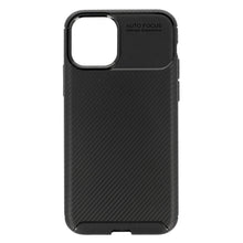 Заредете изображение във визуализатора на галерията – Vennus Carbon Elite for Samsung Galaxy S23 Black
