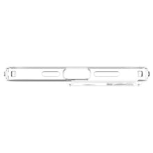 Заредете изображение във визуализатора на галерията – Spigen liquid crystal гръб за iphone 14 pro transparent - TopMag
