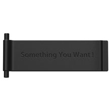 Заредете изображение във визуализатора на галерията – Spigen TOUGH ARMOR GALAXY S23 BLACK

