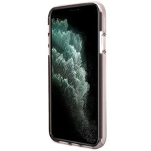Заредете изображение във визуализатора на галерията – Karl Lagerfeld KLHCN61HNCHTCP iPhone 11 / Xr 6.1" pink/pink hardcase Ikonik Choupette

