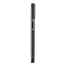 Заредете изображение във визуализатора на галерията – Decoded - protective case for iPhone 15 compatible with MagSafe (ice-black)
