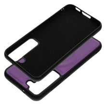 Заредете изображение във визуализатора на галерията – Roar Mag Morning Case - for Samsung Galaxy S23 purple
