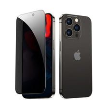 Заредете изображение във визуализатора на галерията – ESR TEMPERED GLASS IPHONE 15 PRO PRIVACY
