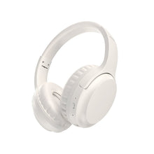 Заредете изображение във визуализатора на галерията – ANC Dudao X22Pro wireless headphones - white
