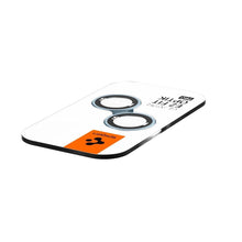 Заредете изображение във визуализатора на галерията – SPIGEN OPTIK.TR ”EZ FIT” camera protector 2-pack for IPHONE 14 / 14 PLUS blue

