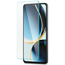 Заредете изображение във визуализатора на галерията – TEMPERED GLASS Spigen GLAS.TR SLIM 2-PACK ONEPLUS NORD CE 3 LITE 5G CLEAR
