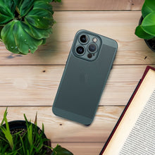 Заредете изображение във визуализатора на галерията – BREEZY Case for Xiaomi 13 PRO green
