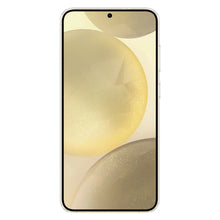 Заредете изображение във визуализатора на галерията – Samsung Clear Case GP-FPS926SAATW for Samsung Galaxy S24+ - transparent
