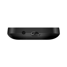 Заредете изображение във визуализатора на галерията – Mobile Phone - MAXCOM MM 248 BLACK
