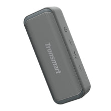 Заредете изображение във визуализатора на галерията – Tronsmart T2 Mini Wireless Bluetooth Speaker 10W gray
