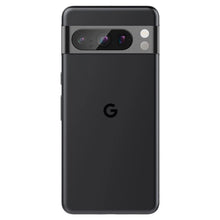 Заредете изображение във визуализатора на галерията – Spigen Optik.tR EZ Fit Camera Protector for Google Pixel 8 Pro - transparent 2 pcs.
