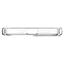 Заредете изображение във визуализатора на галерията – Spigen QUARTZ HYBRID IPHONE 13 MATTE CLEAR
