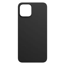 Заредете изображение във визуализатора на галерията – Apple iPhone 14 Plus - 3mk Hardy Silicone MagCase Graphite
