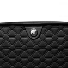 Заредете изображение във визуализатора на галерията – SPIGEN Rugged Armor Universal Pouch ”PRO” LAPTOP 13-14 black

