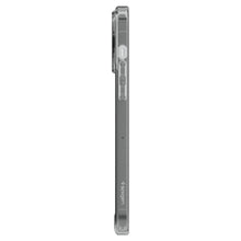 Заредете изображение във визуализатора на галерията – Spigen ULTRA HYBRID MAG MAGSAFE IPHONE 14 PRO MAX FROST BLACK
