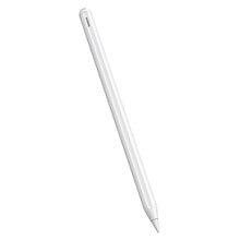 Заредете изображение във визуализатора на галерията – Baseus Smooth Writing 2 active tip stylus for iPad with replaceable tip - white
