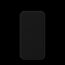Заредете изображение във визуализатора на галерията – UAG Metropolis - protective case with flap for iPhone 14 Pro (kevlar-black)
