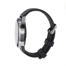 Заредете изображение във визуализатора на галерията – Joyroom FC2 Classic Series Call Answering Smartwatch IP68 Black (JR-FC2)
