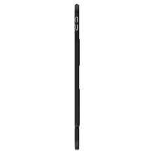 Заредете изображение във визуализатора на галерията – Spigen THIN FIT "PRO" IPAD PRO 11 2021 / 2022 BLACK
